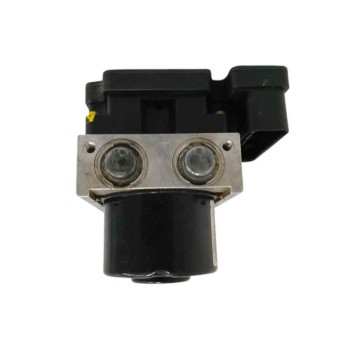 Recambio de abs para peugeot 207 1.6 16v hdi referencia OEM IAM 9663945580 10020701054 