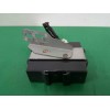 Recambio de modulo electronico para mazda 6 kombi ()(.2012) style referencia OEM IAM GHP967UU0 ADC5010000G 