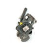 Recambio de pinza freno trasera izquierda para seat leon sportstourer (kl8, kld) 2.0 tdi referencia OEM IAM 5R3615405A  