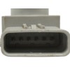 Recambio de sensor de aparcamiento para kia carens ( ) 1.6 gdi cat referencia OEM IAM 95720A4100  