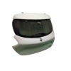 Recambio de porton trasero para renault zoe (bfm_) z.e 40 electrico referencia OEM IAM 901003877R  