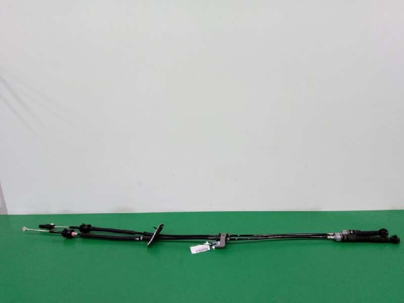 Recambio de varillaje cambio para mazda 6 kombi ()(.2012) style referencia OEM IAM Recambio de varillaje cambio para mazda 6 kombi ()(.2012) style referencia OEM IAM