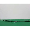 Recambio de varillaje cambio para mazda 6 kombi ()(.2012) style referencia OEM IAM   
