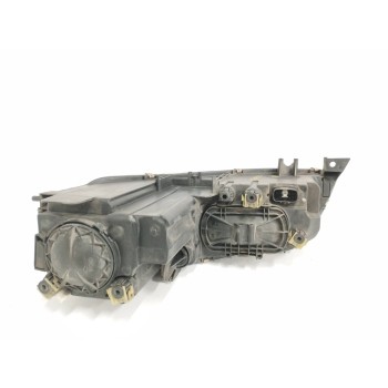 Recambio de faro derecho para mazda 6 hatchback (gg) 2.0 di (gg14) referencia OEM IAM F014002473R  