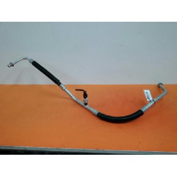 Recambio de tubos aire acondicionado para ford focus berlina (cak) trend referencia OEM IAM 1339596  