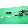 Recambio de varillaje cambio para mazda 6 kombi ()(.2012) style referencia OEM IAM   