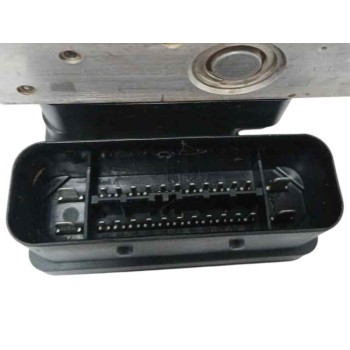 Recambio de abs para peugeot 207 1.6 16v hdi referencia OEM IAM 9663945580 10020701054 