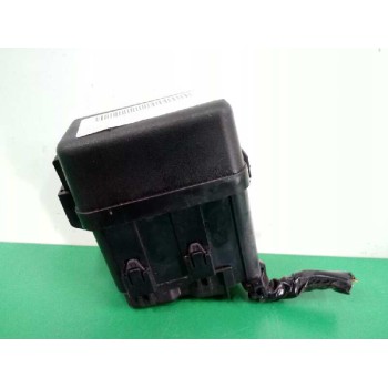 CAJA RELES / FUSIBLES KD4566750 
