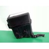 Recambio de caja reles / fusibles para mazda 6 kombi ()(.2012) style referencia OEM IAM KD4566750  
