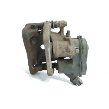 Recambio de pinza freno trasera derecha para renault scenic iii 1.5 dci diesel fap referencia OEM IAM 440010007R  