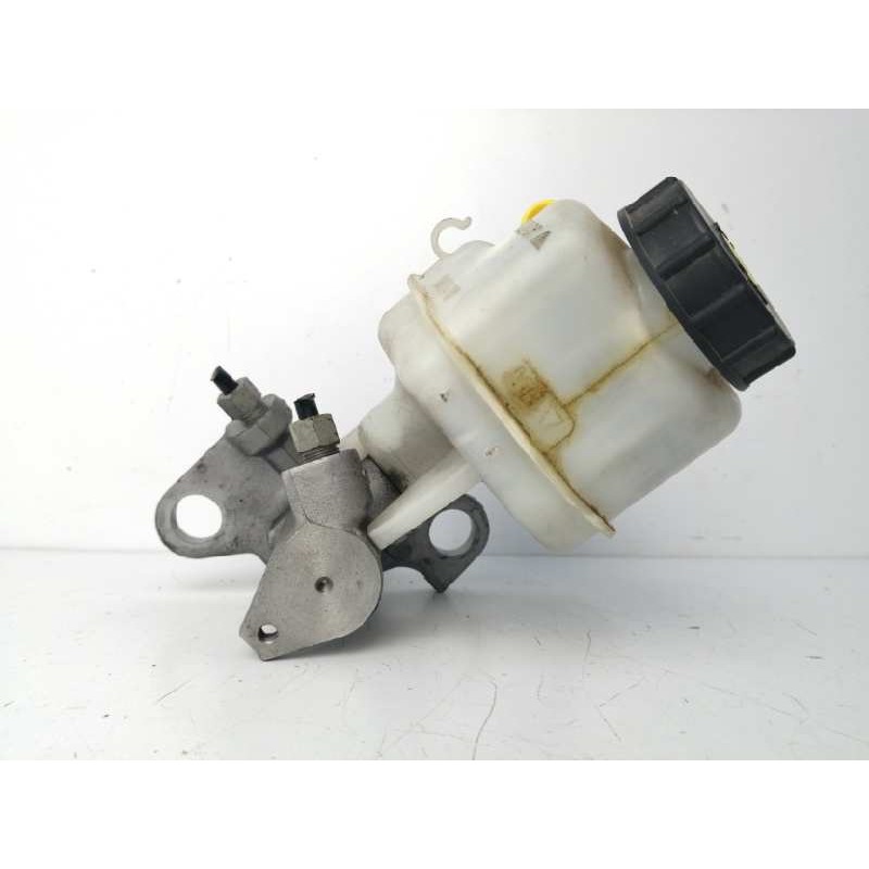 Recambio de bomba freno para opel insignia grand sport 1.6 cdti dpf referencia OEM IAM   