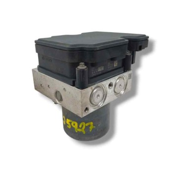 Recambio de abs para opel astra k sports tourer 1.6 cdti dpf referencia OEM IAM 39120571 0265256749 