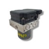 Recambio de abs para opel astra k sports tourer 1.6 cdti dpf referencia OEM IAM 39120571 0265256749 