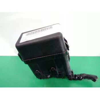 Recambio de caja reles / fusibles para mazda 6 kombi ()(.2012) style referencia OEM IAM KD4566750  