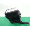 Recambio de caja reles / fusibles para mazda 6 kombi ()(.2012) style referencia OEM IAM KD4566750  