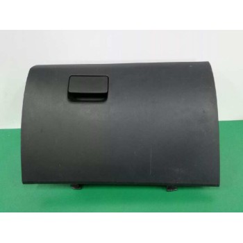 GUANTERA GHP964161 