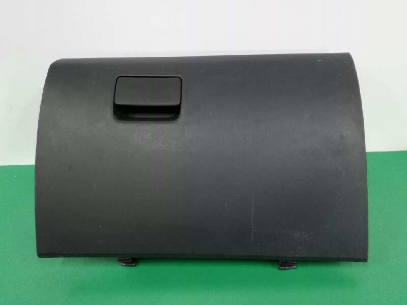 Recambio de guantera para mazda 6 kombi ()(.2012) style referencia OEM IAM GHP964161 Recambio de guantera para mazda 6 kombi ()(.2012) style referencia OEM IAM GHP964161