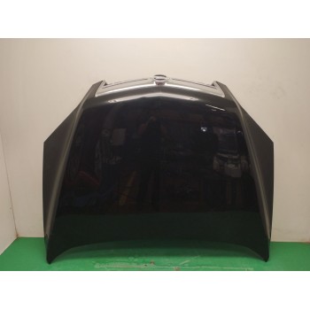 Recambio de capot para opel antara a (l07) 2.2 cdti referencia OEM IAM   