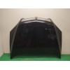 Recambio de capot para opel antara a (l07) 2.2 cdti referencia OEM IAM   