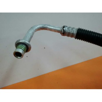 Recambio de tubos aire acondicionado para ford focus berlina (cak) trend referencia OEM IAM 1339596  