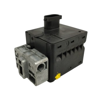 Recambio de antirrobo para renault clio iv 1.5 dci diesel fap referencia OEM IAM 8200604932 BLOQUEO ELECTRICO 