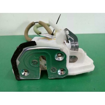 CERRADURA PUERTA TRASERA DERECHA F96G01R1 