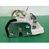 Recambio de cerradura puerta trasera derecha para mazda 6 kombi ()(.2012) style referencia OEM IAM F96G01R1  