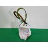 Recambio de cerradura puerta trasera derecha para mazda 6 kombi ()(.2012) style referencia OEM IAM F96G01R1  