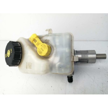 Recambio de bomba freno para opel insignia grand sport 1.6 cdti dpf referencia OEM IAM   