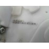 Recambio de cerradura puerta trasera derecha para mazda 6 kombi ()(.2012) style referencia OEM IAM F96G01R1  