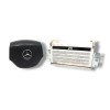 Recambio de salpicadero para mercedes-benz clase r (w251, v251) r 280 cdi (251.121, 251.026, 251.126) referencia OEM IAM A251680