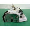 Recambio de cerradura puerta delantera derecha para mazda 6 kombi ()(.2012) style referencia OEM IAM H76H78R2  