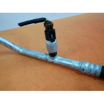 Recambio de tubos aire acondicionado para ford focus berlina (cak) trend referencia OEM IAM 1339596  