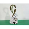 Recambio de cerradura puerta delantera derecha para mazda 6 kombi ()(.2012) style referencia OEM IAM H76H78R2  