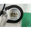 Recambio de cerradura puerta delantera derecha para mazda 6 kombi ()(.2012) style referencia OEM IAM H76H78R2  