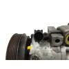Recambio de compresor aire acondicionado para hyundai tucson (jm) 2,0 crdi vgt classic 4x2 referencia OEM IAM   