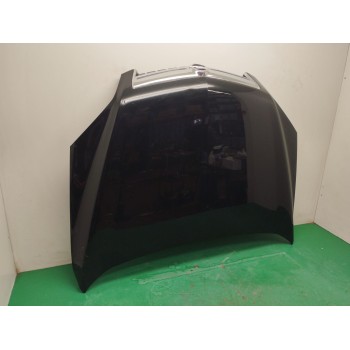 Recambio de capot para opel antara a (l07) 2.2 cdti referencia OEM IAM   