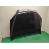Recambio de capot para opel antara a (l07) 2.2 cdti referencia OEM IAM   