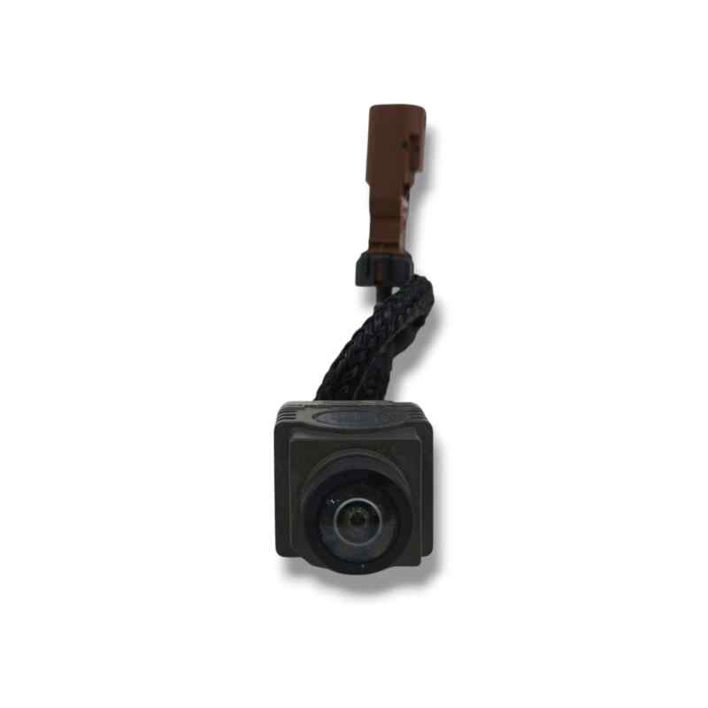 Recambio de camara vision trasera para mercedes-benz gla (h247) gla 200 d (247.712) referencia OEM IAM A0009056206  