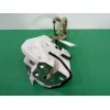 Recambio de cerradura puerta delantera derecha para mazda 6 kombi ()(.2012) style referencia OEM IAM H76H78R2  