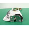 Recambio de cerradura puerta trasera izquierda para mazda 6 kombi ()(.2012) style referencia OEM IAM F97G02L1  