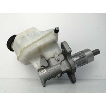 Recambio de bomba freno para opel insignia grand sport 1.6 cdti dpf referencia OEM IAM   