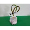 Recambio de cerradura puerta trasera izquierda para mazda 6 kombi ()(.2012) style referencia OEM IAM F97G02L1  