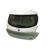 Recambio de porton trasero para renault zoe (bfm_) z.e 40 electrico referencia OEM IAM 901003877R  