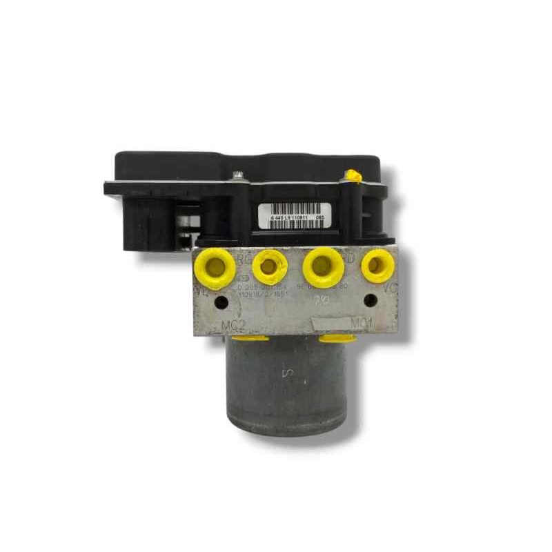 Recambio de abs para citroën c4 picasso 1.6 hdi fap referencia OEM IAM 9660984580 0265251154 