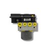 Recambio de abs para citroën c4 picasso 1.6 hdi fap referencia OEM IAM 9660984580 0265251154 