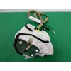 Recambio de cerradura puerta trasera izquierda para mazda 6 kombi ()(.2012) style referencia OEM IAM F97G02L1  