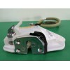 Recambio de cerradura puerta delantera izquierda para mazda 6 kombi ()(.2012) style referencia OEM IAM   