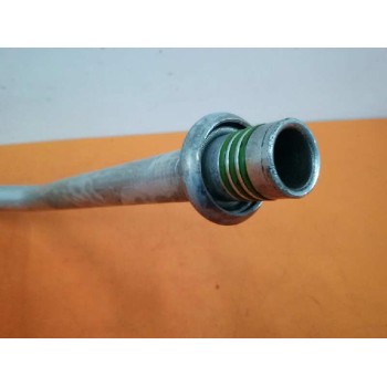 Recambio de tubos aire acondicionado para ford focus berlina (cak) trend referencia OEM IAM 1339596  