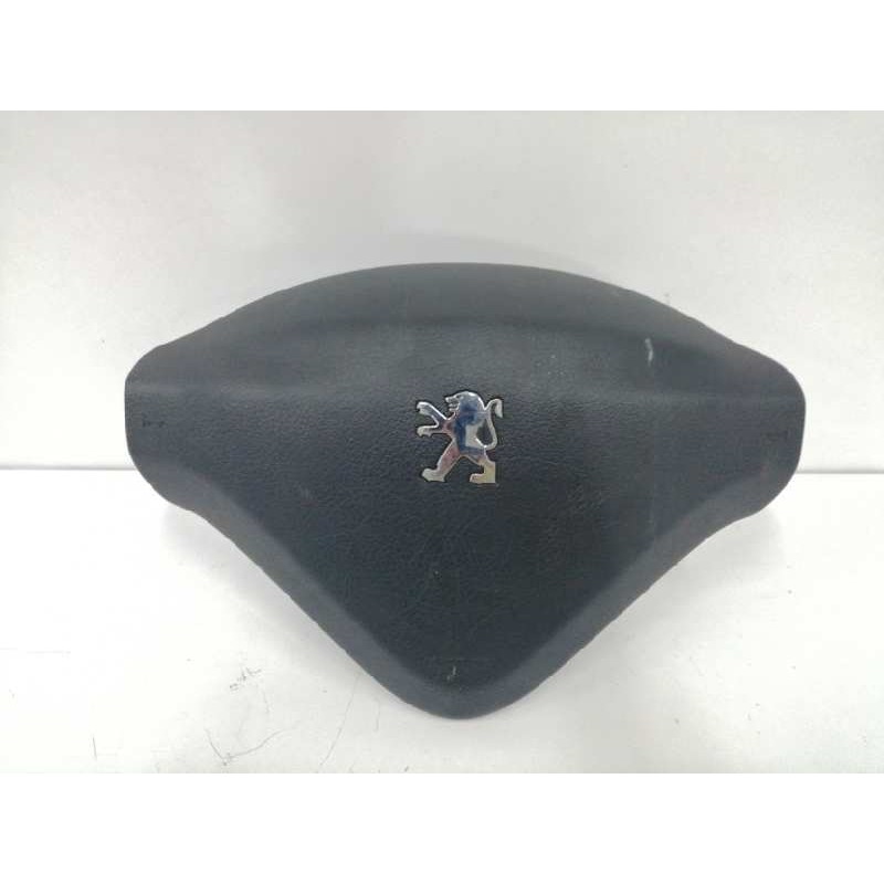 AIRBAG DELANTERO IZQUIERDO